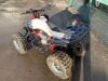 2021 Tao Eagle 125cc Petrol Quad Bike - 3