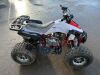 2021 Tao Eagle 125cc Petrol Quad Bike - 6