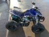 Fox SX125 GEN 2 125cc Quad Bike - 6