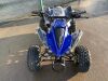 Fox SX125 GEN 2 125cc Quad Bike - 8