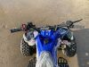 Fox SX125 GEN 2 125cc Quad Bike - 11