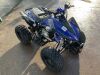 Fox SX125 GEN 2 125cc Quad Bike - 7