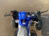 Fox SX125 GEN 2 125cc Quad Bike - 11