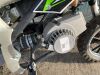 Saker Falcon Pitbike 50cc Dirt Bike - 4