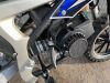 Saker Falcon Pitbike 50cc Dirt Bike - 4