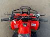 Fox Mini Fourtrax 36V 800W Electric Quad - 9