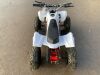 Tao XTR 36V 800W Electric Quad - 4