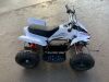 Tao XTR 36V 800W Electric Quad - 6