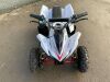 Tao XTR 36V 800W Electric Quad - 8