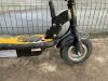 Highper Stinger Scooter 24V Electric - 5