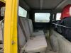 2004 Mitsubishi Canter Crewcab Tipper - 16