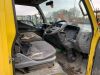 2004 Mitsubishi Canter Crewcab Tipper - 17