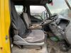 2004 Mitsubishi Canter Crewcab Tipper - 18