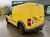 2005 Ford Transit T200 Connect Van - 3