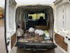 2005 Ford Transit T200 Connect Van - 8