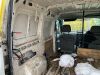 2005 Ford Transit T200 Connect Van - 11