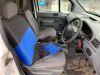 2005 Ford Transit T200 Connect Van - 13