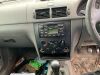 2005 Ford Transit T200 Connect Van - 14