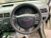 2005 Ford Transit T200 Connect Van - 15