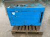 Panther 307 Diesel Welder/Generator - 2