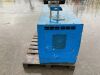 Panther 307 Diesel Welder/Generator - 4