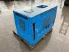 Panther 307 Diesel Welder/Generator - 5