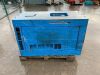 Panther 307 Diesel Welder/Generator - 6