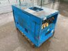 Panther 307 Diesel Welder/Generator - 7