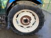 2008 New Holland TD5040 4WD Tractor - 23