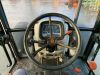 2008 New Holland TD5040 4WD Tractor - 36