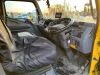 UNRESERVED 2011 Mitsubishi Canter Fuso 3c13 Crew Cab Tipper - 20