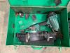 UNRESERVED 2x Prebena Nail Guns - 3