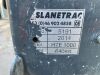 UNRESERVED 2014 Slanetrac Hi Tip Pedestrian Tracked Dumper - 21