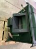 UNRESERVED Stanley Stove - 4