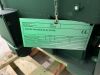 UNRESERVED Stanley Stove - 7