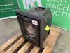 UNRESERVED Small Stanley Stove - 2