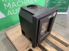 UNRESERVED Small Stanley Stove - 3