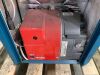 UNRESERVED Warm Flow Boiler - 4