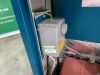 UNRESERVED Warm Flow Boiler - 5