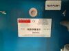 UNRESERVED Warm Flow Boiler - 7