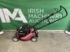 UNRESERVED Sovereign Petrol Pedestrian Lawnmower - 2