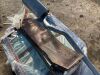 UNRESERVED Pallet of Cat 301 Rear Glass Exhaust & More - 5