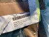 UNRESERVED Pallet of Cat 301 Rear Glass Exhaust & More - 7