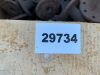 UNRESERVED Ducting Pipes - 6