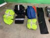 UNRESERVED Selection of Work Clothing - 3