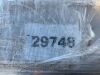 UNRESERVED Selection of 120x15 Plaster Board. 73x12.5 Plaster Board, 2x12.5 Moisture Board & 11x Insulated - Plaster Board - 8