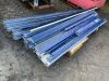 UNRESERVED Roller Shutter Door