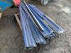 UNRESERVED Roller Shutter Door - 3