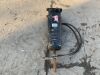 UNRESERVED Hydraulic Rock Breaker to suit excavator - 2