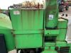 UNRESERVED 2005 Greenmech ARB 19-28 MT50 Fast Tow Woodchipper - 9